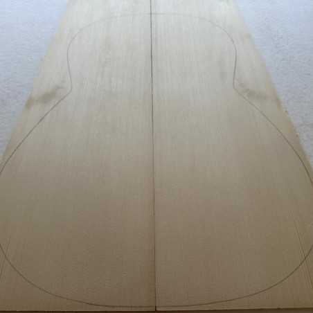 2013 Engelmann Spruce Top 12 |  Classical Guitar