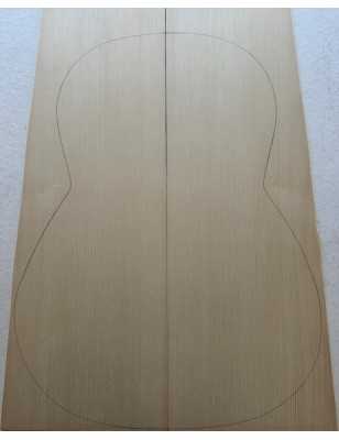 2013 Engelmann Spruce Top 12 |  Classical Guitar