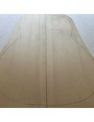 2013 Engelmann Spruce Top 13 |  Classical Guitar