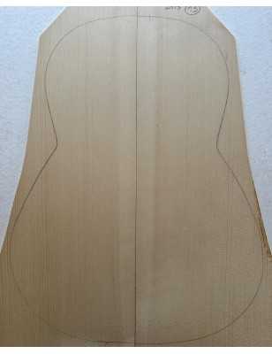 2013 Engelmann Spruce Top 13 |  Classical Guitar