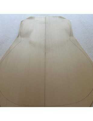 2013 Engelmann Spruce Top 14 |  Classical Guitar