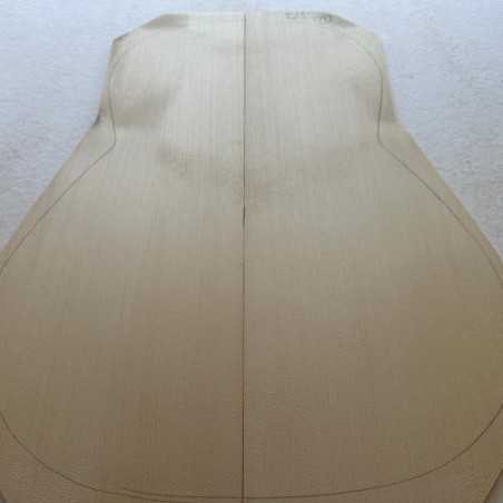 2013 Engelmann Spruce Top 14 |  Classical Guitar