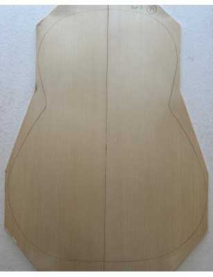 2013 Engelmann Spruce Top 14 |  Classical Guitar