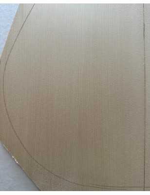 2013 Engelmann Spruce Top 14 |  Classical Guitar