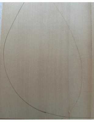 2013 Engelmann Spruce Top 15 |  Classical Guitar