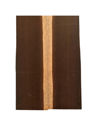 Brazilian Rosewood Set C11| Back and Sides |Classical Guitar