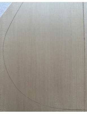 2013 Engelmann Spruce Top 17 |  Classical Guitar