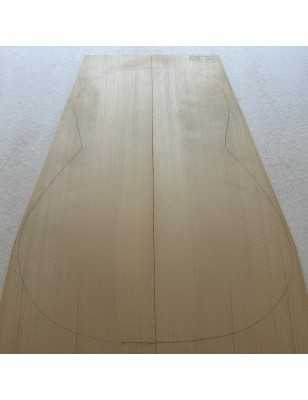 2013 Engelmann Spruce Top 18 |  Classical Guitar