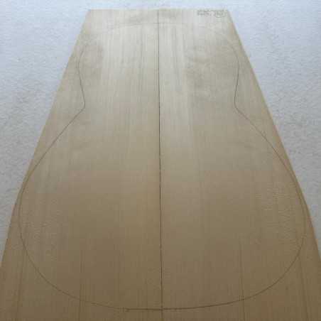 2013 Engelmann Spruce Top 18 |  Classical Guitar