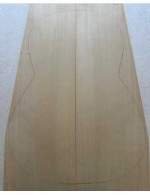 2013 Engelmann Spruce Top 18 |  Classical Guitar