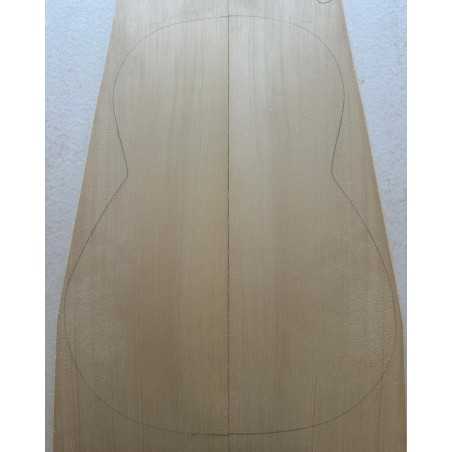 2013 Engelmann Spruce Top 18 |  Classical Guitar