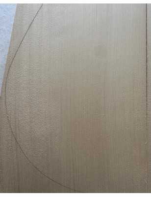 2013 Engelmann Spruce Top 18 |  Classical Guitar