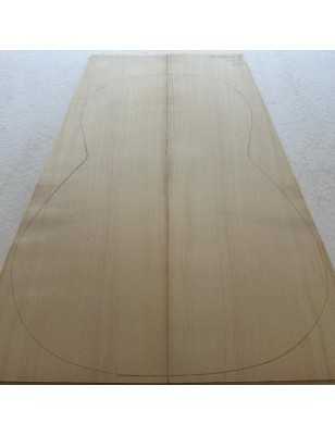 2013 Engelmann Spruce Top 19 |  Classical Guitar