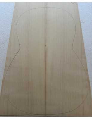 2013 Engelmann Spruce Top 19 |  Classical Guitar