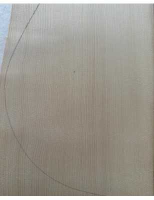 2013 Engelmann Spruce Top 19 |  Classical Guitar