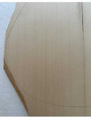 2013 Engelmann Spruce Top 21 |  Classical Guitar