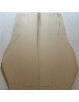 2013 Engelmann Spruce Top 21 |  Classical Guitar