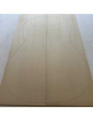 2013 Engelmann Spruce Top 22 |  Classical Guitar