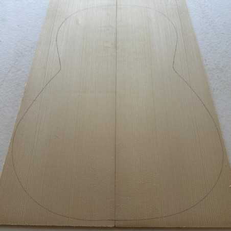 2013 Engelmann Spruce Top 22 |  Classical Guitar