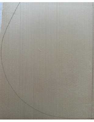 2013 Engelmann Spruce Top 22 |  Classical Guitar