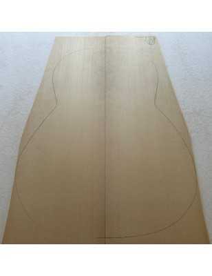 2013 Engelmann Spruce Top 23 |  Classical Guitar