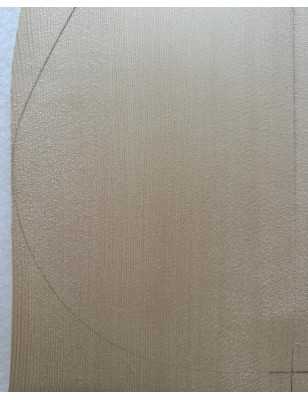 2013 Engelmann Spruce Top 23 |  Classical Guitar