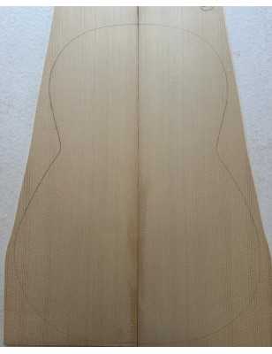 2013 Engelmann Spruce Top 24 |  Classical Guitar