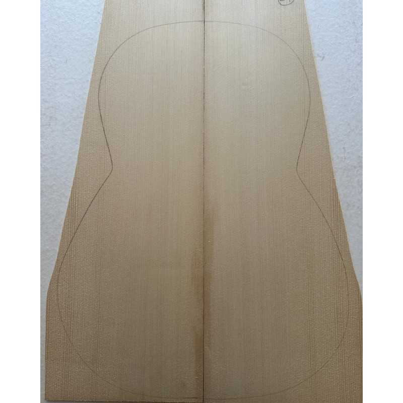 2013 Engelmann Spruce Top 24 |  Classical Guitar