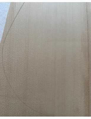 2013 Engelmann Spruce Top 24 |  Classical Guitar