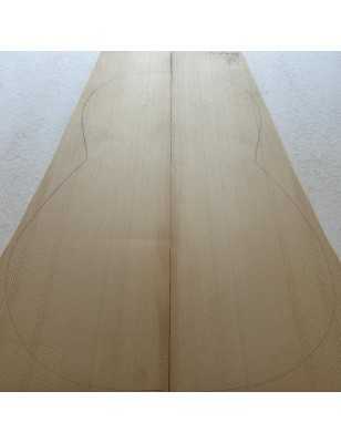 2013 Engelmann Spruce Top 24 |  Classical Guitar