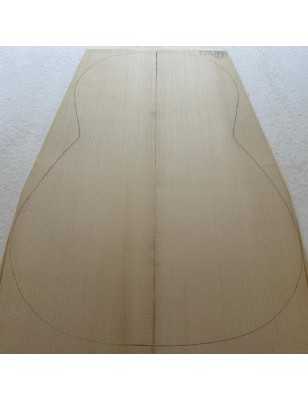 2013 Engelmann Spruce Top 25 |  Classical Guitar