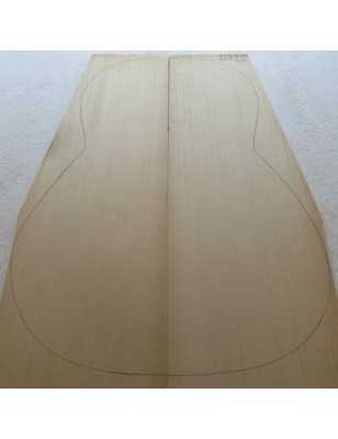 2013 Engelmann Spruce Top 26 |  Classical Guitar