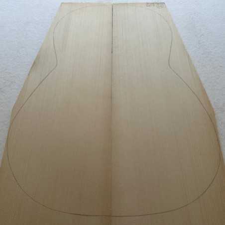 2013 Engelmann Spruce Top 26 |  Classical Guitar