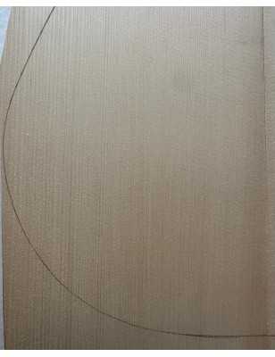 2013 Engelmann Spruce Top 26 |  Classical Guitar