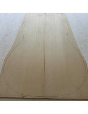 2013 Engelmann Spruce Top 27 |  Classical Guitar