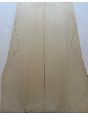 2013 Engelmann Spruce Top 27 |  Classical Guitar