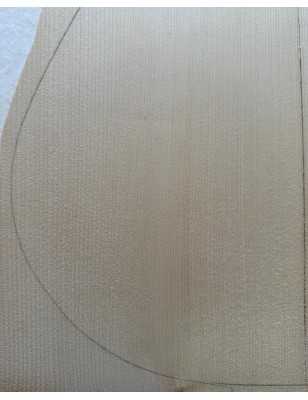 2013 Engelmann Spruce Top 27 |  Classical Guitar