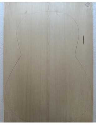 2013 Engelmann Spruce Top 28 |  Classical Guitar