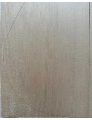 2013 Engelmann Spruce Top 28 |  Classical Guitar