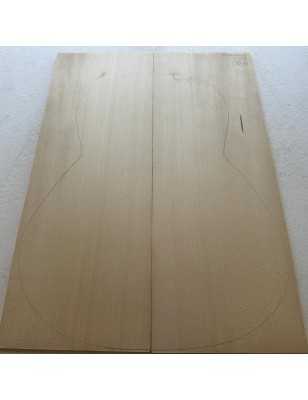 2013 Engelmann Spruce Top 28 |  Classical Guitar