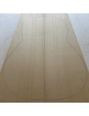 2013 Engelmann Spruce Top 29 |  Classical Guitar