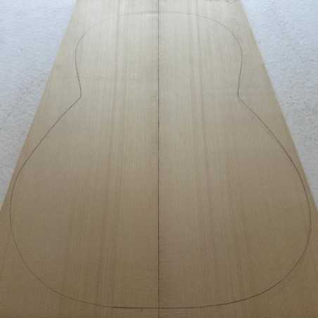 2013 Engelmann Spruce Top 29 |  Classical Guitar