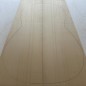 2013 Engelmann Spruce Top 29 |  Classical Guitar