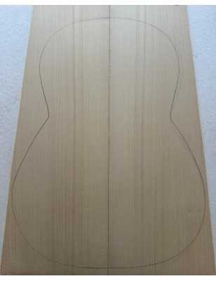 2013 Engelmann Spruce Top 29 |  Classical Guitar