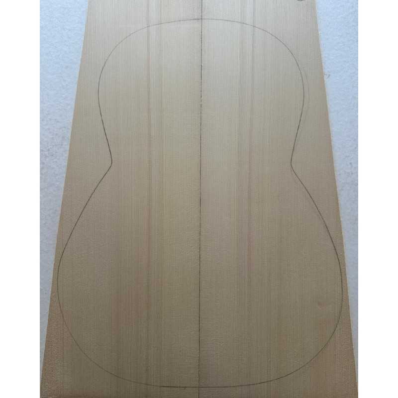 2013 Engelmann Spruce Top 29 |  Classical Guitar