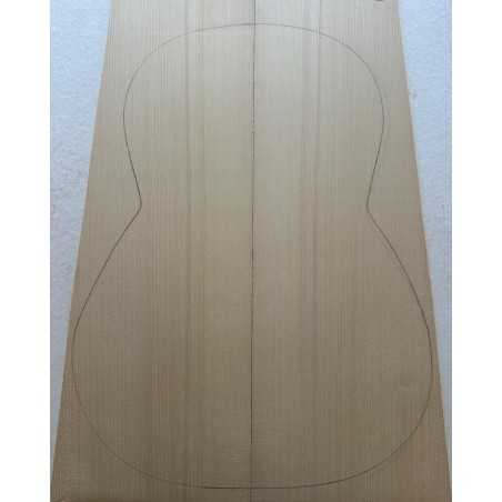 2013 Engelmann Spruce Top 29 |  Classical Guitar