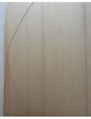 2013 Engelmann Spruce Top 30 |  Classical Guitar