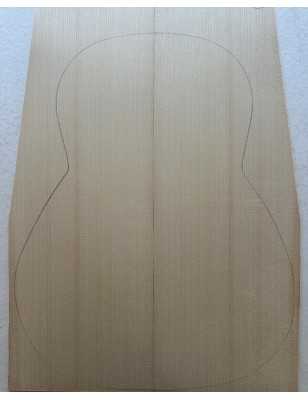 2013 Engelmann Spruce Top 30 |  Classical Guitar