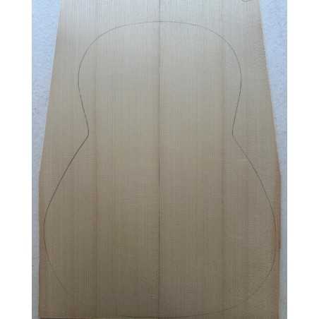 2013 Engelmann Spruce Top 30 |  Classical Guitar