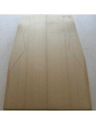 2013 Engelmann Spruce Top 30 |  Classical Guitar